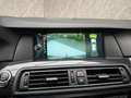 BMW 528 5-serie Touring 528i 245 PK / Full Option / Nette Schwarz - thumbnail 22