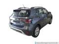 Volkswagen T-Cross 1.0 TSI DSG Life LED Dig.Cockpit ACC PDC Grau - thumbnail 2