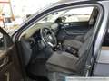 Volkswagen T-Cross 1.0 TSI DSG Life LED Dig.Cockpit ACC PDC Grau - thumbnail 4