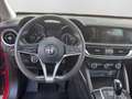 Alfa Romeo Stelvio Super 2,2 ATX RWD Rot - thumbnail 11