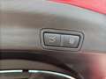 Alfa Romeo Stelvio Super 2,2 ATX RWD Rot - thumbnail 15