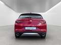 Alfa Romeo Stelvio Super 2,2 ATX RWD Rot - thumbnail 5
