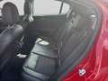 Alfa Romeo Stelvio Super 2,2 ATX RWD Rot - thumbnail 16