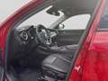Alfa Romeo Stelvio Super 2,2 ATX RWD Rot - thumbnail 9