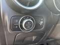 Alfa Romeo Stelvio Super 2,2 ATX RWD Rot - thumbnail 17