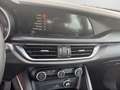 Alfa Romeo Stelvio Super 2,2 ATX RWD Rot - thumbnail 13