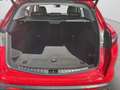 Alfa Romeo Stelvio Super 2,2 ATX RWD Rot - thumbnail 14