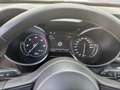 Alfa Romeo Stelvio Super 2,2 ATX RWD Rot - thumbnail 12
