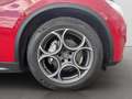 Alfa Romeo Stelvio Super 2,2 ATX RWD Rot - thumbnail 8