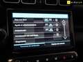 Citroen C3 PureTech 81kW 110CV Plus Rojo - thumbnail 13