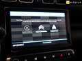Citroen C3 PureTech 81kW 110CV Plus Rojo - thumbnail 12