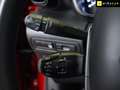 Citroen C3 PureTech 81kW 110CV Plus Rojo - thumbnail 15