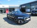 Audi A5 40 TFSI quattro S-line - 20" B&O 5 Nero - thumbnail 4
