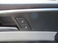 Audi A5 40 TFSI quattro S-line - 20" B&O 5 Nero - thumbnail 14