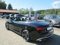 Audi A5 40 TFSI quattro S-line - 20" B&O 5 Siyah - thumbnail 6