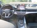 Audi A5 40 TFSI quattro S-line - 20" B&O 5 Siyah - thumbnail 19
