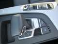 Audi A5 40 TFSI quattro S-line - 20" B&O 5 Negro - thumbnail 29