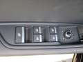 Audi A5 40 TFSI quattro S-line - 20" B&O 5 Noir - thumbnail 13