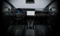 Ford Puma ST Vollausstattung -29% Schwarz - thumbnail 5