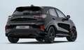 Ford Puma ST Vollausstattung -29% Schwarz - thumbnail 3