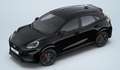 Ford Puma ST Vollausstattung -29% Schwarz - thumbnail 2
