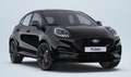 Ford Puma ST Vollausstattung -29% Schwarz - thumbnail 1