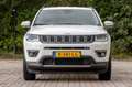 Jeep Compass 1.4 MultiAir Limited Leer Nav Cruise Clima Wit - thumbnail 16