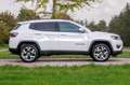 Jeep Compass 1.4 MultiAir Limited Leer Nav Cruise Clima Wit - thumbnail 6