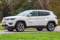 Jeep Compass 1.4 MultiAir Limited Leer Nav Cruise Clima Wit - thumbnail 3