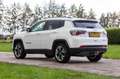 Jeep Compass 1.4 MultiAir Limited Leer Nav Cruise Clima Wit - thumbnail 15