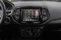 Jeep Compass 1.4 MultiAir Limited Leer Nav Cruise Clima Wit - thumbnail 23