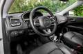 Jeep Compass 1.4 MultiAir Limited Leer Nav Cruise Clima Wit - thumbnail 18