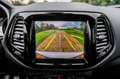 Jeep Compass 1.4 MultiAir Limited Leer Nav Cruise Clima Wit - thumbnail 24
