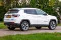 Jeep Compass 1.4 MultiAir Limited Leer Nav Cruise Clima Wit - thumbnail 4