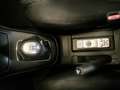 Toyota Avensis 2.0 VVT-i Executive Gris - thumbnail 11