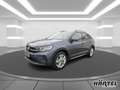 Volkswagen Taigo LIFE 1.0 TSI 5-GANG (+NAVI+CLIMATRONIC) LED Grau - thumbnail 2