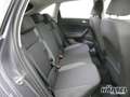 Volkswagen Taigo LIFE 1.0 TSI 5-GANG (+NAVI+CLIMATRONIC) LED Grau - thumbnail 7