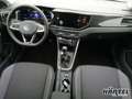 Volkswagen Taigo LIFE 1.0 TSI 5-GANG (+NAVI+CLIMATRONIC) LED Grau - thumbnail 11
