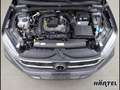 Volkswagen Taigo LIFE 1.0 TSI 5-GANG (+NAVI+CLIMATRONIC) LED Grau - thumbnail 5