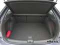 Volkswagen Taigo LIFE 1.0 TSI 5-GANG (+NAVI+CLIMATRONIC) LED Grau - thumbnail 13