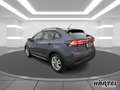 Volkswagen Taigo LIFE 1.0 TSI 5-GANG (+NAVI+CLIMATRONIC) LED Grau - thumbnail 3