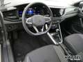 Volkswagen Taigo LIFE 1.0 TSI 5-GANG (+NAVI+CLIMATRONIC) LED Grau - thumbnail 9