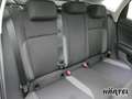 Volkswagen Taigo LIFE 1.0 TSI 5-GANG (+NAVI+CLIMATRONIC) LED Grau - thumbnail 8