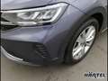 Volkswagen Taigo LIFE 1.0 TSI 5-GANG (+NAVI+CLIMATRONIC) LED Grau - thumbnail 4