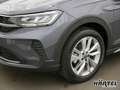 Volkswagen Taigo LIFE 1.0 TSI 5-GANG (+NAVI+CLIMATRONIC) LED Grau - thumbnail 4
