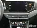 Volkswagen Taigo LIFE 1.0 TSI 5-GANG (+NAVI+CLIMATRONIC) LED Grau - thumbnail 12