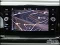 Volkswagen Taigo LIFE 1.0 TSI 5-GANG (+NAVI+CLIMATRONIC) LED Grau - thumbnail 12