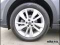Volkswagen Taigo LIFE 1.0 TSI 5-GANG (+NAVI+CLIMATRONIC) LED Grau - thumbnail 16