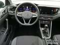 Volkswagen Taigo LIFE 1.0 TSI 5-GANG (+NAVI+CLIMATRONIC) LED Grau - thumbnail 10