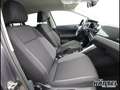 Volkswagen Taigo LIFE 1.0 TSI 5-GANG (+NAVI+CLIMATRONIC) LED Grau - thumbnail 6